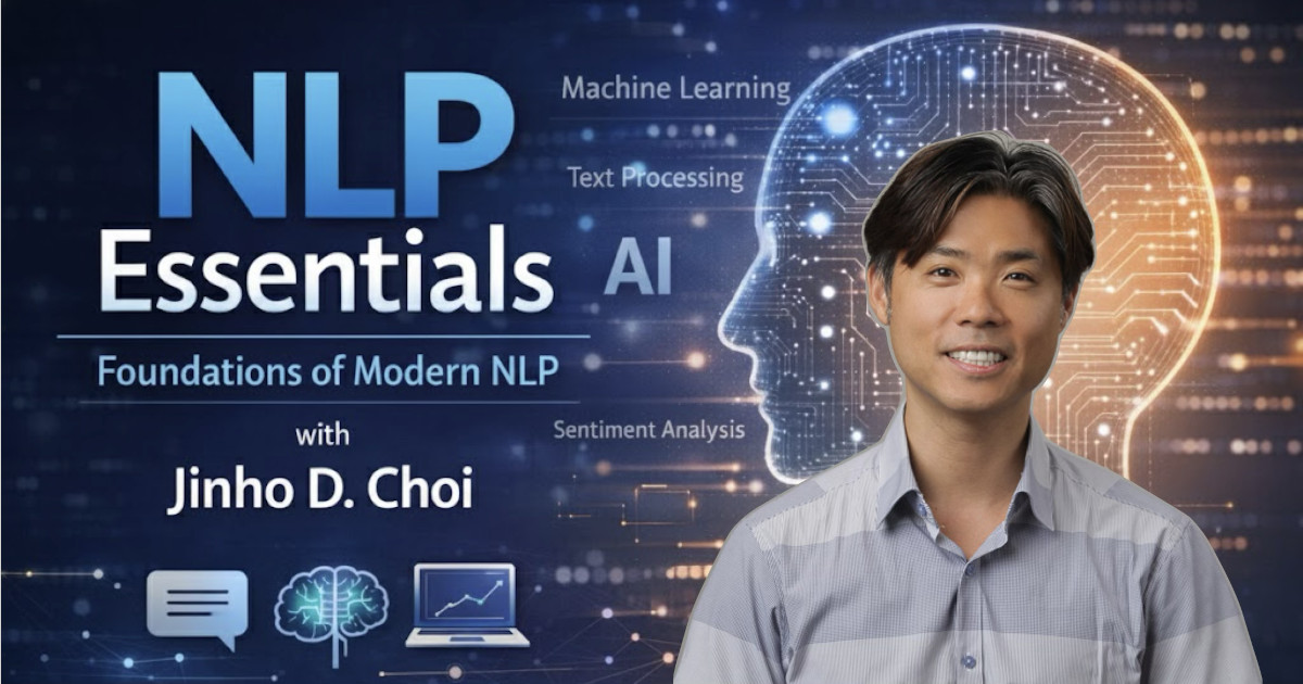 Perplexity & Entropy: Quantifying Model Uncertainty in NLP